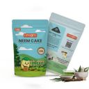 Cinagro Neem Cake Powder (1 Kg)...