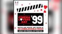 Cinema Lovers Day : Book Movie Tickets at Rs.99 Only ...