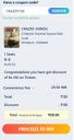 Cinepolis Loot : Flat ₹150 Off On CrazyXY Movie Tickets....