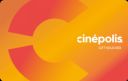 Cinepolis Promo E-Gift (Instant Voucher) at Rs 7 [ MRP ₹50 ]...