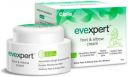 Cipla Evexpert Foot and Elbow Cream with Goodness of Turmeric and Menthol (50 g, Set of 1)...