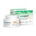 Cipla Health Evexpert Underarm Complete Care Cream 50g...