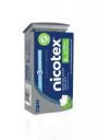 Cipla Nicotex Nicotine Sugar Free Mint Plus Gums 2mg | Helps to Quit Smoking | WHO - approved Therapy | 40 Gums each Tin | Pack of 1...