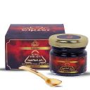 Cipzer Royal Shilajit Resin(Black Gold)|100% Pure Himalayan Shilajeet for man & women |Ayurvedic natural enegy/strength/stamina/power 20 gm...