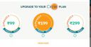 Apollo : Circle Membership 12 Plans For Selected Members...