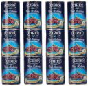 Cirio Red Kidney Beans, 14.11 oz ? 400 g, 12 Pack...