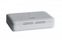 Cisco Business 141ACM Wi-Fi Mesh Extender | 802.11ac | 2x2 | 4 GbE Ports | 1 PoE Port |Desktop | Limited Lifetime Protection (CBW141ACM-D-IN)...