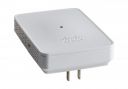 Cisco Business 142ACM Wi-Fi Mesh Extender | 802.11ac | 2x2 | Wall Outlet | Limited Lifetime Protection (CBW142ACM-D-IN)...