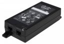 Cisco Business Power Over Ethernet Injector ...