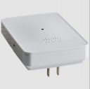 CISCO Dual Band Wi-Fi Home Mesh Extender (Ultra-Compact, CBW142ACM-D-IN, White)...