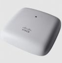 CISCO Dual Band Wi-Fi Routers (Mesh Technology Support, CBW140AC-D, White)...