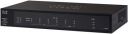 Cisco RV340 VPN Router | 4 Gigabit Ethernet (GbE) Ports | Dual WAN | Limited Lifetime Protection (RV340-K9-IN)...
