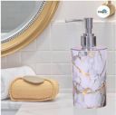 Citipro 350 ml | Lotion Dispenser (White)...
