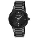 Citizen Analog Black Dial Mens Watch-BI5017-50E...