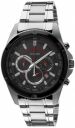 Citizen Analog Black Dial Mens Watch-AN8041-51E...