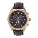 Citizen Analog Black Dial Mens Watch-BL5562-18E...