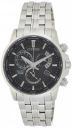 Citizen Analog Black Dial Mens Watch-BL8140-80E...