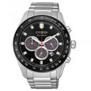 Citizen Analog Black Dial Mens Watch-CA4454-89E...
