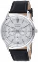 Citizen Analog White Dial Mens Watch-BU2071-01A...