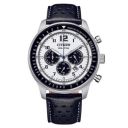 Citizen Analog White Dial Mens Watch-CA4500-32A...
