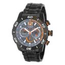 Citizen Eco-Drive Chronograph Men's Watch - CA4087-53H...