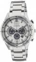 Citizen Eco-Drive Chronograph Mens Watch - CA4120-50A...