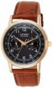 Citizen Eco-Drive Corso Mens Watch...