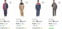 Upto 89% OFF - Citizen Men And Women Raincoats...