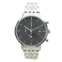 Citizen Mens Chronograph Watch - AN3614-54E...