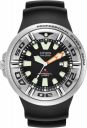Citizen Unisex Watch - BJ805008E...