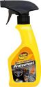 Citrus Power All-IN-ONE Protectant Dashboard Side Door Seat Cover 250ml (Pack of 1)...
