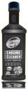 Citrus Power Liquid Car Polish For Metal Parts, Chrome Accent, Exterior (60 Ml)...