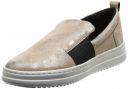 Clarks Mens Lace Up Sneaker...