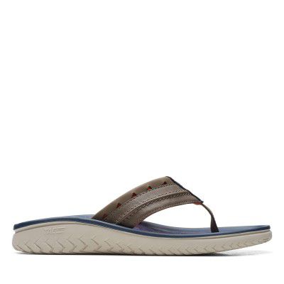 Clarks Men's Sandal