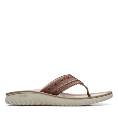 Clarks Men's Sandal