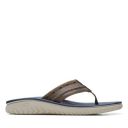 Clarks Men's Sandal...