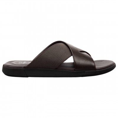 Clarks mens Vine Ash Sandals