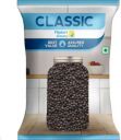 Classic Big Mustard (Rai) by Flipkart Grocery (100 g)...