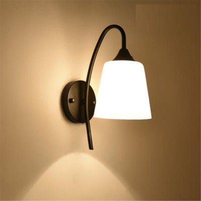 Classic Design Wall Lamp/Wall Light for Bedroom, Living Room