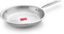Classic Essentials Robust Triply Fry Pan 24 cm diameter 1.7 L capacity  (Triply, Induction Bottom)...