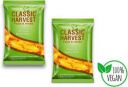 Classic Harvest Durum Wheat Fusilli Pasta (100% Sooji, 0% Maida) (pack of 2, 250g Each)...