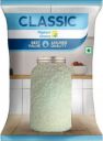 Classic Idly Rava by Flipkart Grocery (Suji)  (1 kg)...