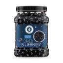 Classic Nuts Dried Blueberry | Rich in antioxidants, Vitamin K, Calcium & Fibre (400gram)...