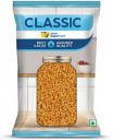 Classic Toor/Arhar Dal (Tuver Dal) (1 kg)...
