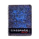 Classmate 6 Subject Notebook - 24 X 18 cm, 300 Pages...