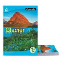 Classmate Long Book - Single Line, 84 Pages, 297 mm x 210 mm - Pack Of 3...