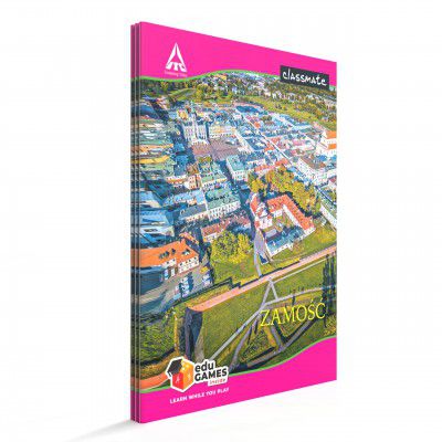 Classmate Long Book - Unruled, 140 Pages, 297 mm x 210 mm - Pack Of 3