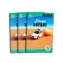 Classmate Long Book - Unruled, 172 Pages, 272 mm x 167 mm - Pack Of 3...