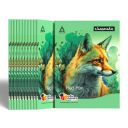 Classmate Notebook - 240mm x 180mm, Soft Cover, Maths Ruled...