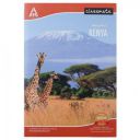 Classmate Single Line Long Notebook (172 pgs)...